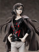 Evangelion HOBBYMAX Makinami Mari Illustrious Ver.RADIO EVA Original Color