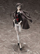 Evangelion HOBBYMAX Makinami Mari Illustrious Ver.RADIO EVA Original Color