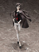 Evangelion HOBBYMAX Makinami Mari Illustrious Ver.RADIO EVA Original Color (REPRODUCTION)