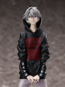 Evangelion HOBBYMAX Nagisa Kaworu Ver. Radio EVA (REPRODUCTION)