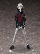 Evangelion HOBBYMAX Nagisa Kaworu Ver. Radio EVA ORIGINAL COLOR (REPRODUCTION)