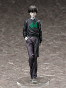 Evangelion HOBBYMAX Ikari Shinji Ver. RADIO EVA ORIGINAL COLOR (REPRODUCTION)