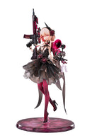 Girls' Frontline HOBBYMAX M4 SOPMOD II The broom at the bar ver.