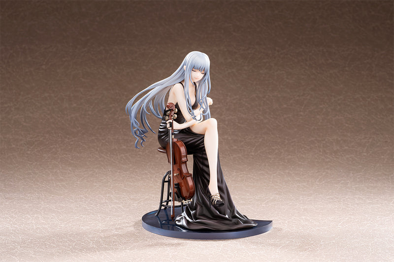 Girls' Frontline HOBBYMAX AK12 Neverwinter Aria
