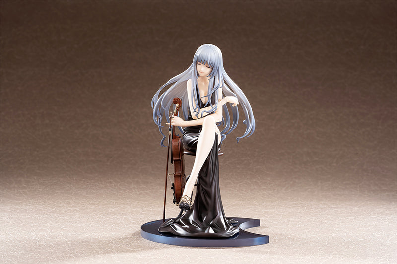 Girls' Frontline HOBBYMAX AK12 Neverwinter Aria