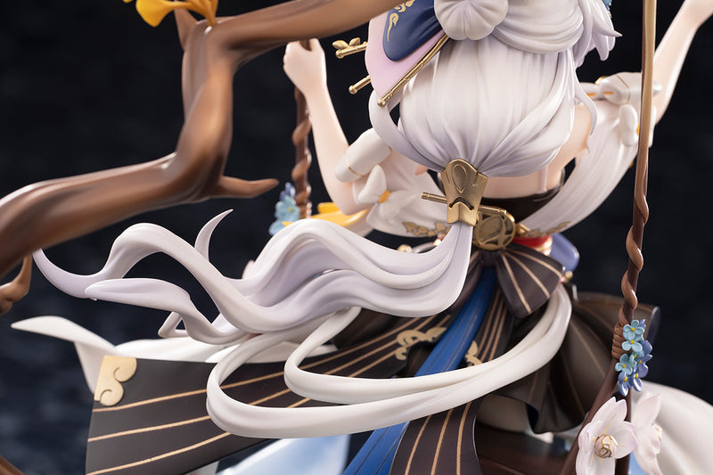 Honkai Impact 3 HOBBYMAX Theresa's Starlit Astrologos  Orchid's Night