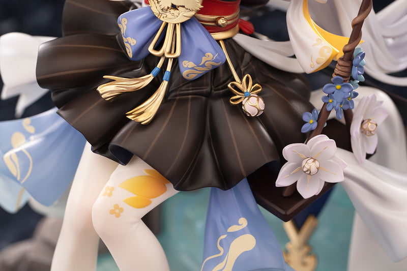 Honkai Impact 3 HOBBYMAX Theresa's Starlit Astrologos  Orchid's Night