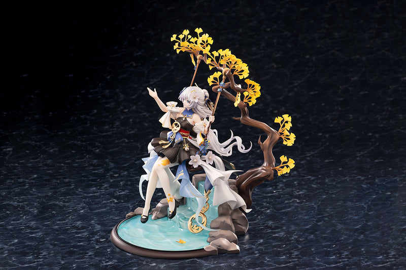 Honkai Impact 3 HOBBYMAX Theresa's Starlit Astrologos  Orchid's Night