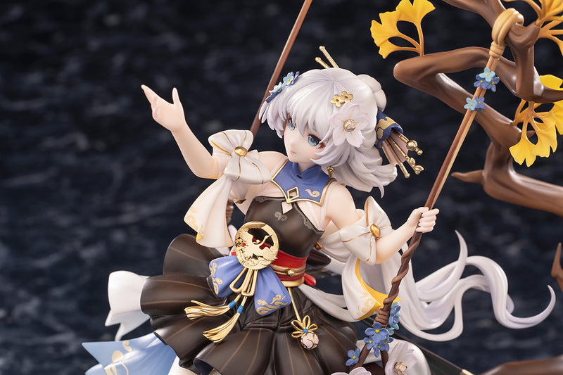 Honkai Impact 3 HOBBYMAX Theresa's Starlit Astrologos  Orchid's Night