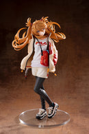 Evangelion HOBBYMAX Shikinami Asuka Langley Ver. RADIO EVA Part 2