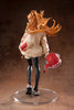 Evangelion HOBBYMAX Shikinami Asuka Langley Ver. RADIO EVA Part 2