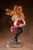 Evangelion HOBBYMAX Shikinami Asuka Langley Ver. RADIO EVA Part 2