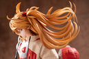 Evangelion HOBBYMAX Shikinami Asuka Langley Ver. RADIO EVA Part 2