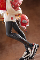 Evangelion HOBBYMAX Shikinami Asuka Langley Ver. RADIO EVA Part 2