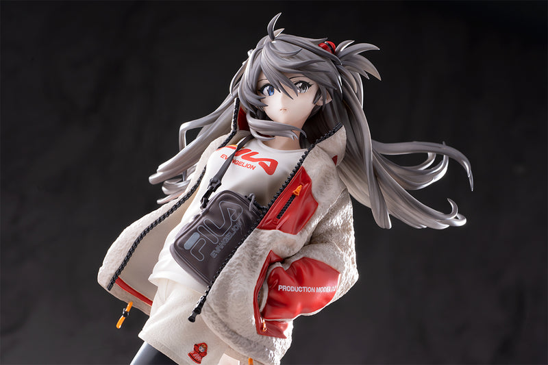 RADIO EVA 849 EVANGELION シンジ＆アスカ Amazon.co.jp: レディオ EVA 849 エヴァゲリ シンジ&アスカ