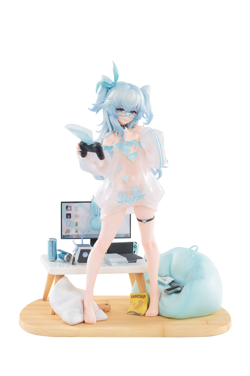 Girls' Frontline HOBBYMAX PA-15 Marvelous Yam Pastry