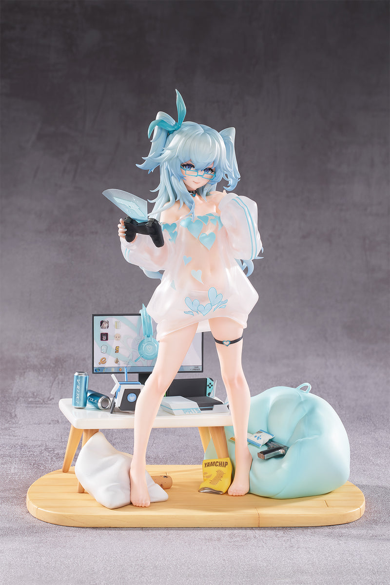 Girls' Frontline HOBBYMAX PA-15 Marvelous Yam Pastry