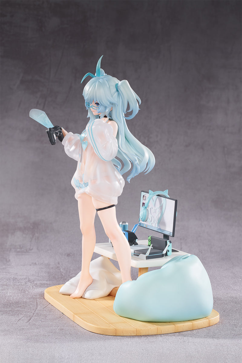 Girls' Frontline HOBBYMAX PA-15 Marvelous Yam Pastry
