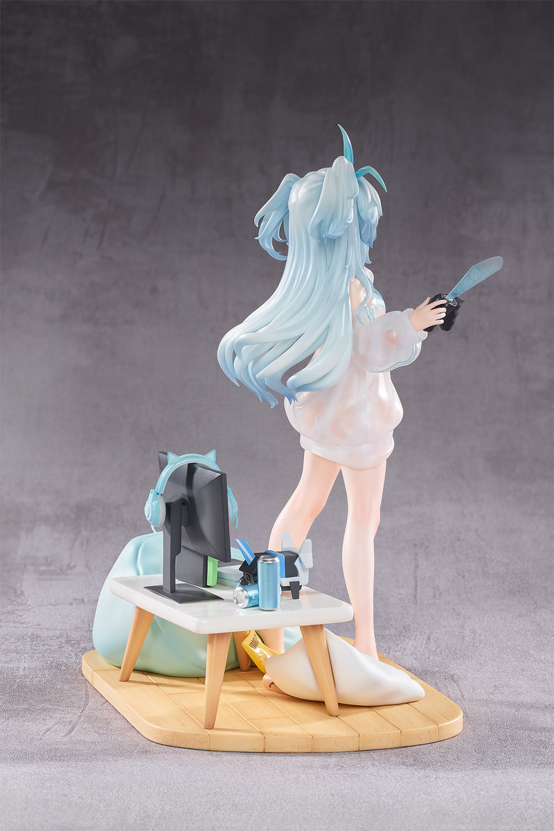 Girls' Frontline HOBBYMAX PA-15 Marvelous Yam Pastry
