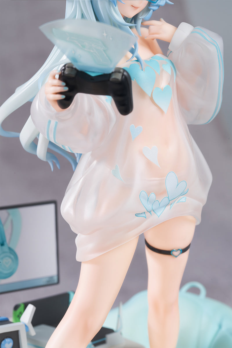 Girls' Frontline HOBBYMAX PA-15 Marvelous Yam Pastry