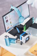 Girls' Frontline HOBBYMAX PA-15 Marvelous Yam Pastry