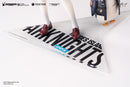 Arknights HOBBYMAX Amiya Fresh Fastener Ver.