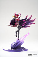 League of Legends HOBBYMAX Xayah