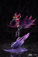 League of Legends HOBBYMAX Xayah