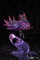 League of Legends HOBBYMAX Xayah
