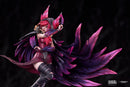 League of Legends HOBBYMAX Xayah