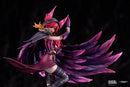 League of Legends HOBBYMAX Xayah
