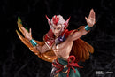 League of Legends HOBBYMAX Rakan