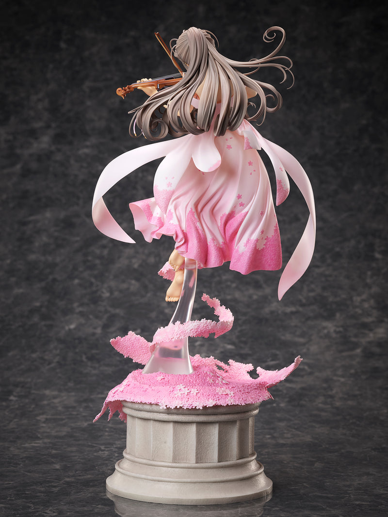 Ah! My Goddess! HOBBYMAX Belldandy