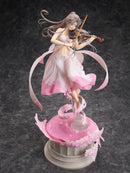 Ah! My Goddess! HOBBYMAX Belldandy