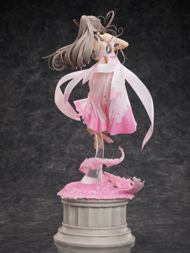 Ah! My Goddess! HOBBYMAX Belldandy