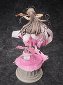 Ah! My Goddess! HOBBYMAX Belldandy