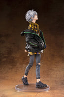 Evangelion HOBBYMAX Kaworu Nagisa Ver. RADIO EVA Part.2　