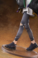 Evangelion HOBBYMAX Kaworu Nagisa Ver. RADIO EVA Part.2　