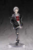 Evangelion HOBBYMAX Kaworu Nagisa Ver.RADIO EVA Part.2 Original Color