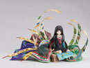 Hell Girl Jigoku Shoujo: Yoi no Togi HOBBYMAX Ai Enma