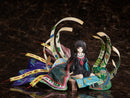 Hell Girl Jigoku Shoujo: Yoi no Togi HOBBYMAX Ai Enma