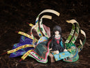 Hell Girl Jigoku Shoujo: Yoi no Togi HOBBYMAX Ai Enma