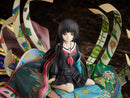 Hell Girl Jigoku Shoujo: Yoi no Togi HOBBYMAX Ai Enma