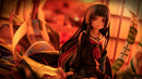 Hell Girl Jigoku Shoujo: Yoi no Togi HOBBYMAX Ai Enma