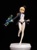 Fate/Grand Order OUR TREASURE Archer/Altria Pendragon [Summer Queens]