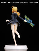 Fate/Grand Order OUR TREASURE Archer/Altria Pendragon [Summer Queens]