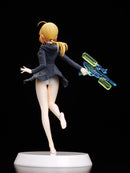 Fate/Grand Order OUR TREASURE Archer/Altria Pendragon [Summer Queens]