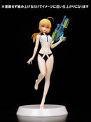 Fate/Grand Order OUR TREASURE Archer/Altria Pendragon [Summer Queens]