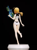 Fate/Grand Order OUR TREASURE Archer/Altria Pendragon [Summer Queens]