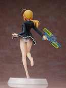 Fate/Grand Order OUR TREASURE Archer/Altria Pendragon [Summer Queens]